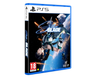 PlayStation Stellar Blade - 1220876 - zdjęcie 2